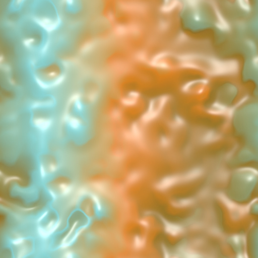 Variation 6