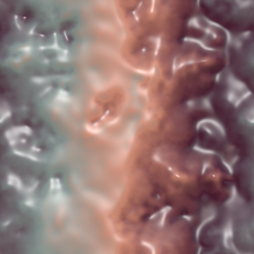 Variation 7