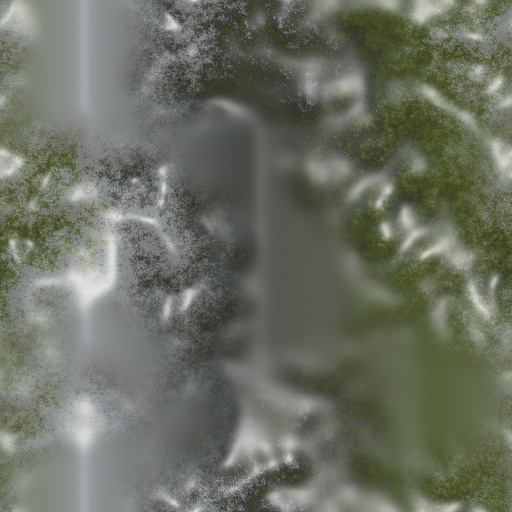 Variation 8