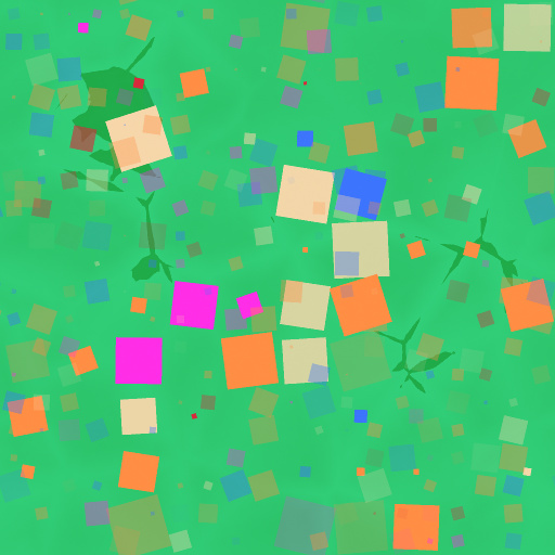 Variation 1