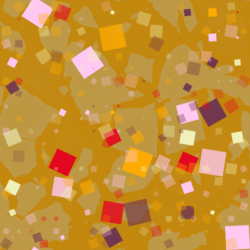 Variation 3