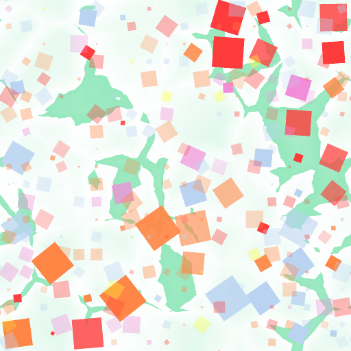 Variation 4