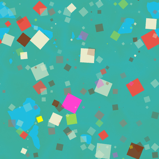Variation 5