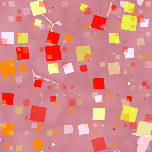 Variation 8