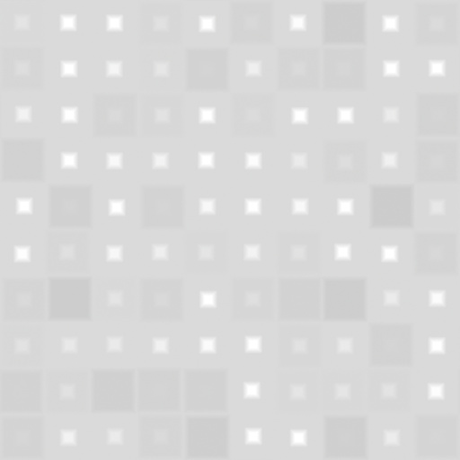 Bump Map