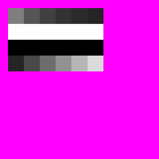 Variation 1