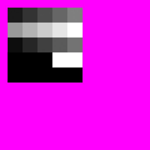Variation 2