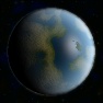 PlanetGen