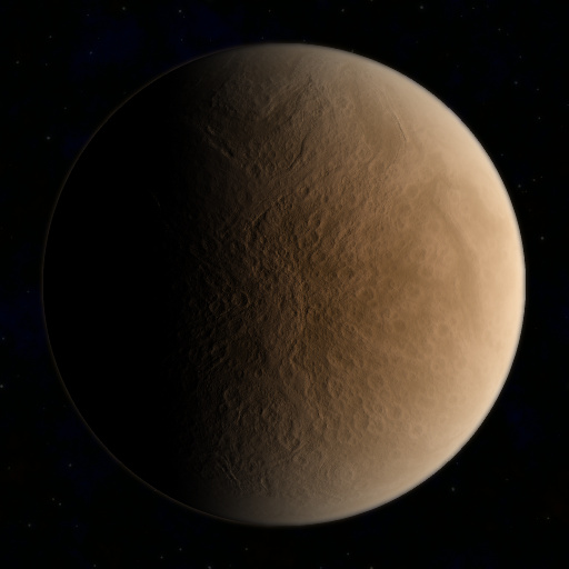 Variation 1