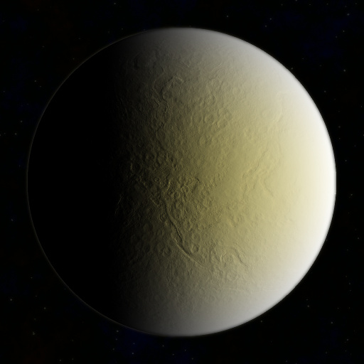 Variation 2
