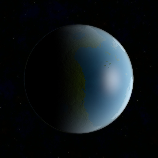 Variation 3