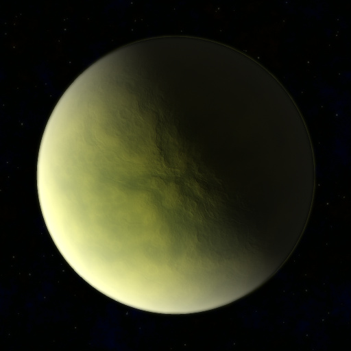 Variation 5