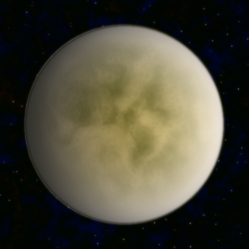Variation 6