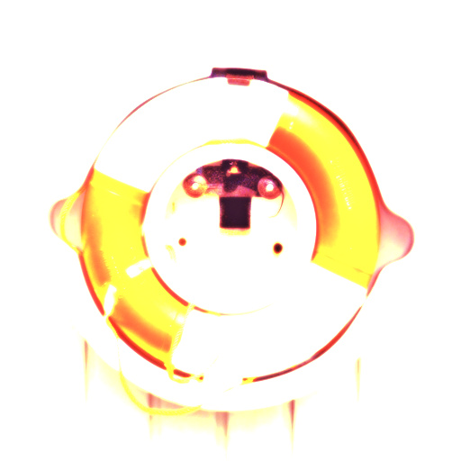 Variation 2