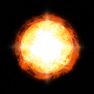 SolarGen