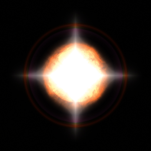 Variation 2
