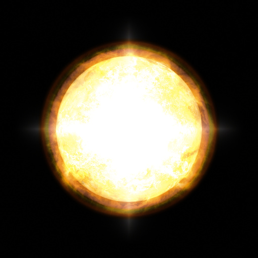Variation 4