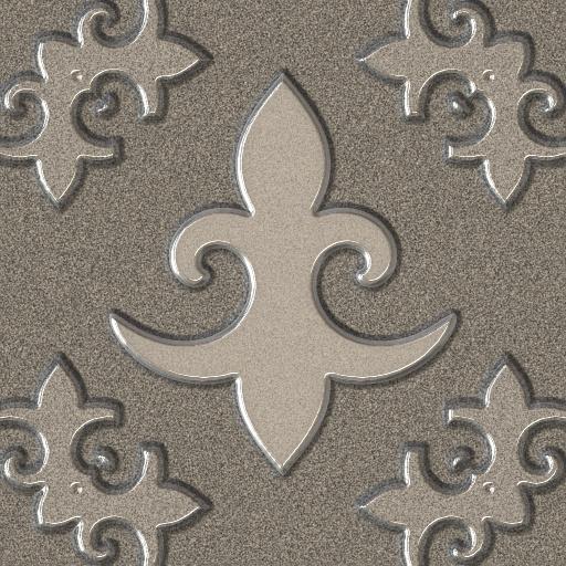 Variation 7