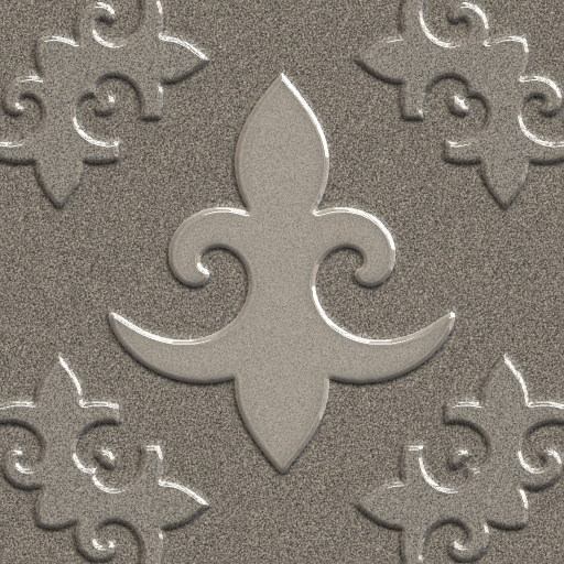 Variation 8
