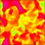 Plasmatic