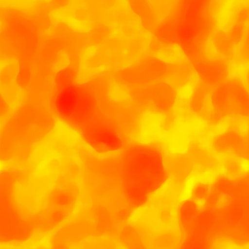 Variation 1