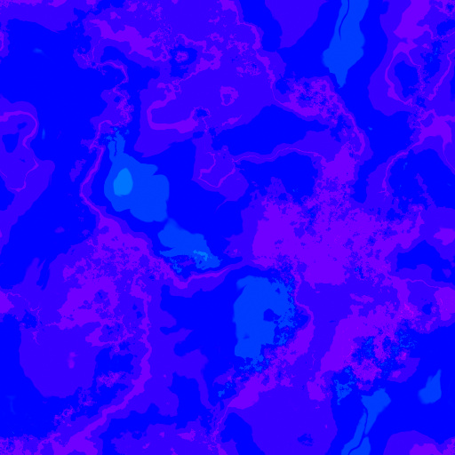 Variation 2