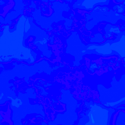 Variation 3