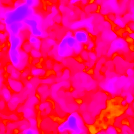 Variation 7