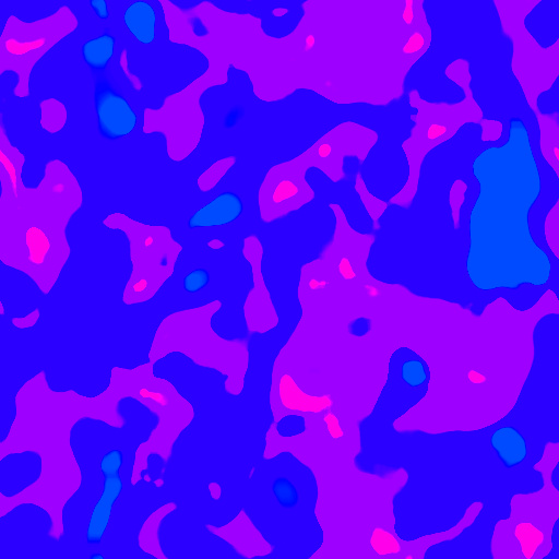 Variation 8