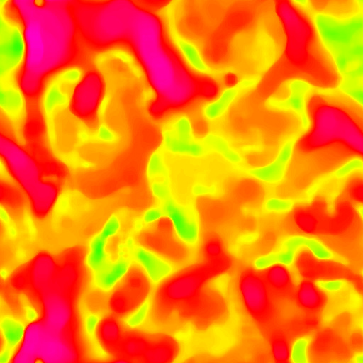 Plasmatic (Texture)