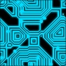Tron Board