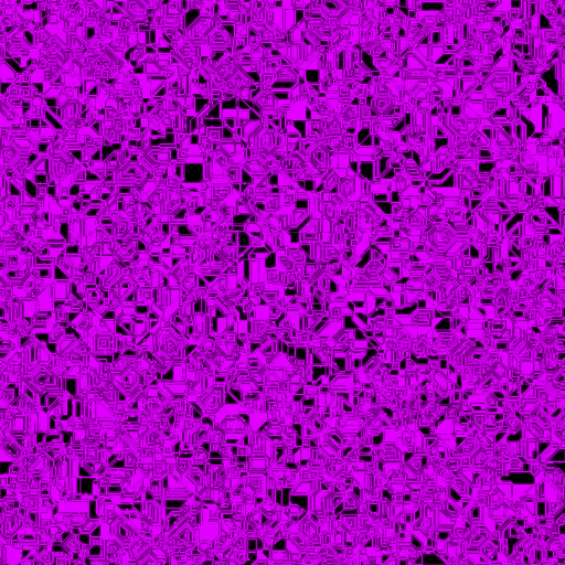 Variation 2