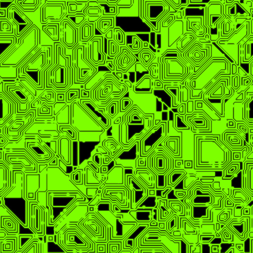 Variation 4