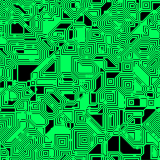 Variation 8