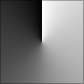 Circular tile improved snippet