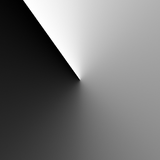 Variation 1