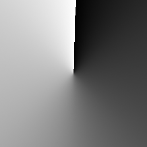 Variation 2