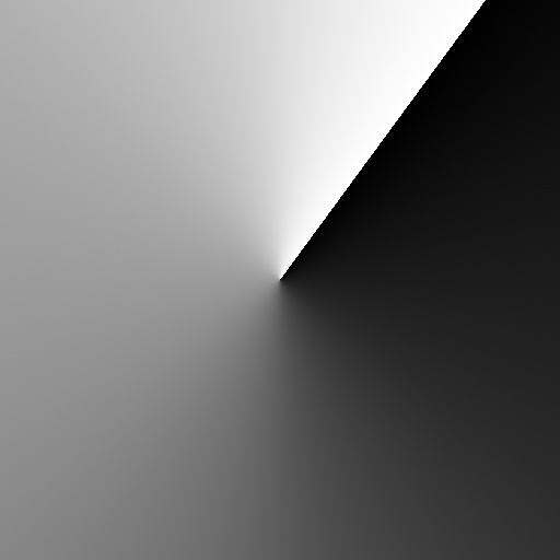 Variation 3