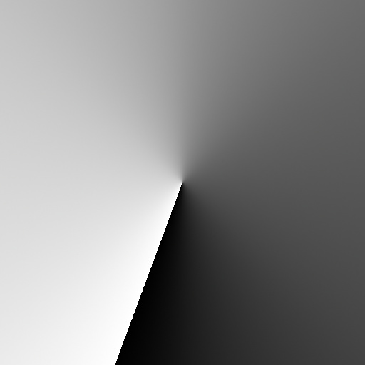 Variation 4
