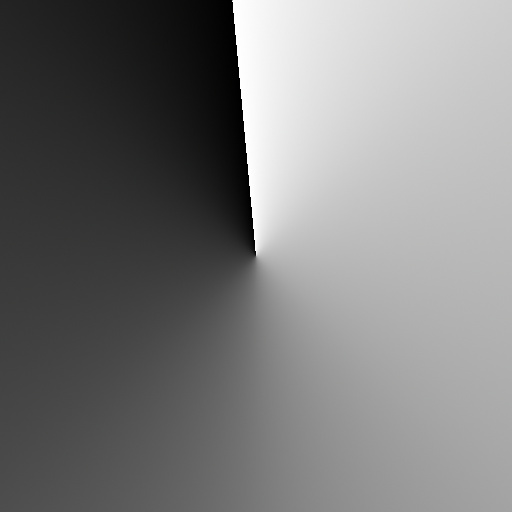 Variation 6