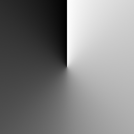 Circular tile improved snippet (Texture)