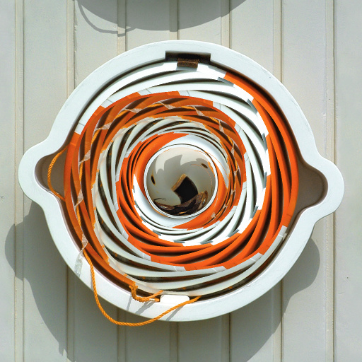Variation 6