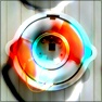 Aether