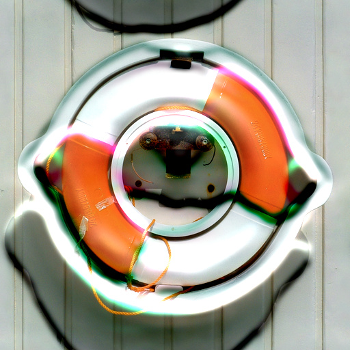 Variation 6