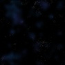 Star Field