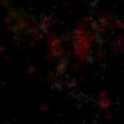 Variation 1