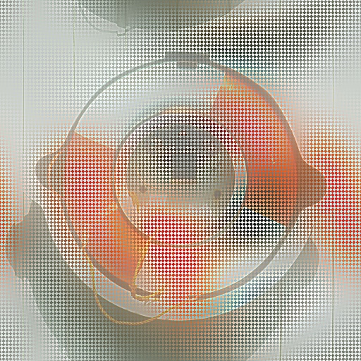 Variation 1