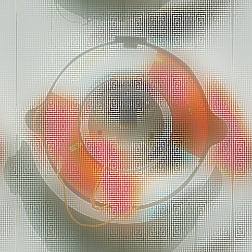 Variation 4