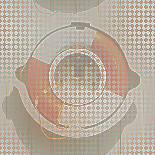 Variation 5