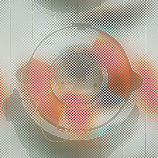 Variation 6